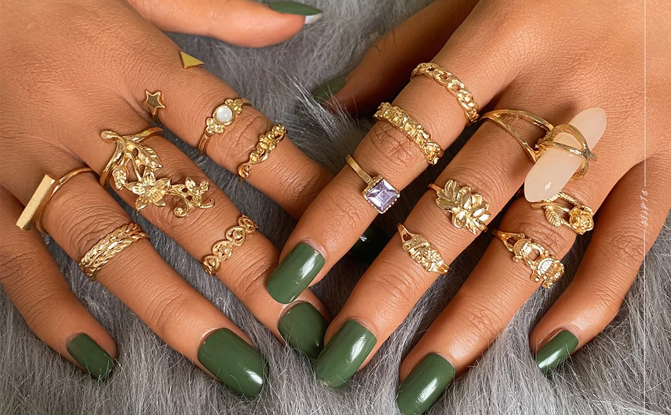 Ember Fine Jewelry Store -Ember Fine Jewelry Store 162db151 0d8a 444c b695 e0c43069e946. CR00970600 PT0 SX970 V1